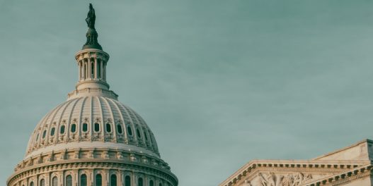 Američki Senat usvojio zakon koji će omogućiti najveće investicije u čiste tehnologije u istoriji ove zemlje