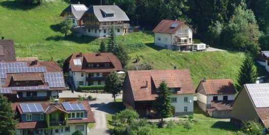 Solarna energija: Zašto više ne želim da pričam o isplativosti