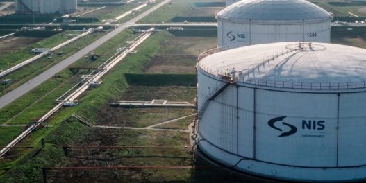 Klimatska pravda: šta to znači za Srbiju?