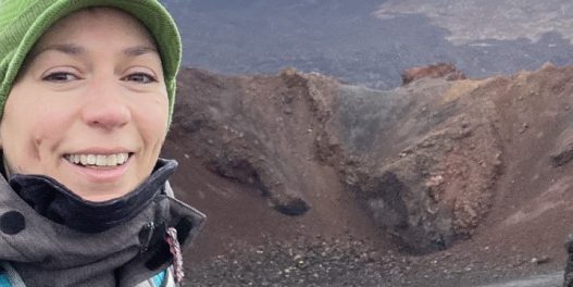 Dr Dragana Bojović: Kako superračunari pomažu borbi protiv klimatskih promena, od Arktika do Malavija