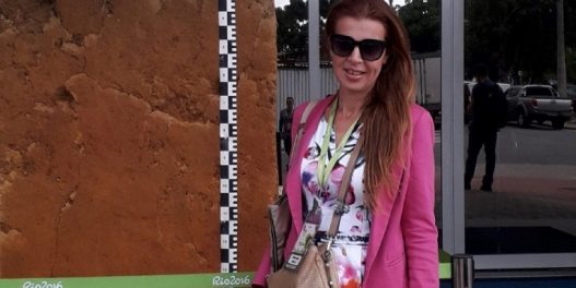 Jordana Ninkov: U poslednjih 60 godina izgubljena je polovina organske materije u zemljištima Vojvodine