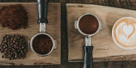 Dve milijarde šoljica dnevno: Da li ćemo zbog klimatskih promena morati da menjamo svoje navike ispijanja kafe?