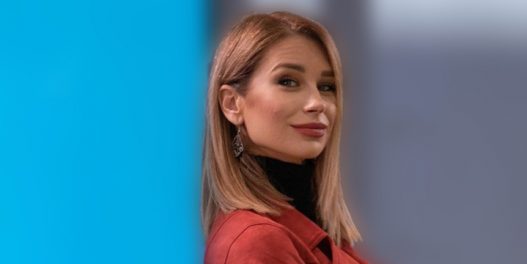 Maja Pupovac: Zašto je važno da energetska tranzicija bude pravedna?