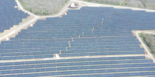 Mapiranje solarnih potencijala Srbije: na raspolaganju gigavati čiste i održive energije