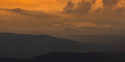 Srbija 2073: kako će izgledati naša klima za 50 godina?