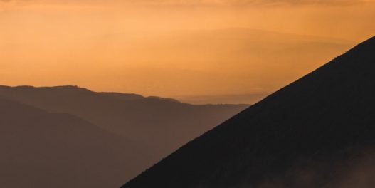 Ekstremne godine: šta su one, i zašto ih ima sve više?