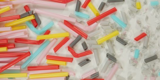 Dr Dušan Materić: Nova revolucionarna metoda merenja nanoplastike