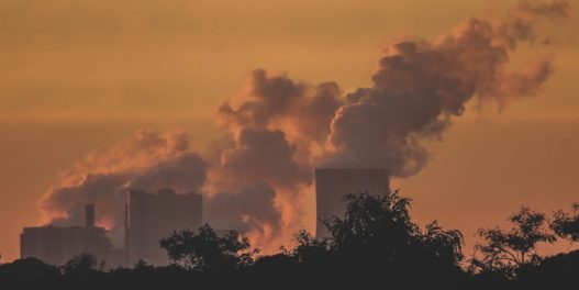1,2 milijarde dolara: Najveća investicija u projekte koji „usisavaju” CO2 iz vazduha u istoriji SAD