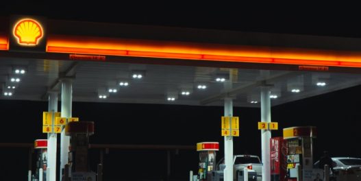 Kalifornija tuži naftne kompanije zato što su decenijama „prale ruke” od odgovornosti za klimatske promene
