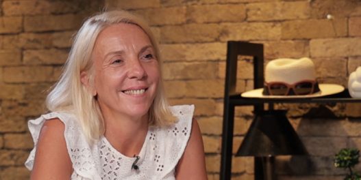 Dr Danijela Kirovski o svom istraživačkom projektu: „Smanjili smo emisiju metana kod krava za 46%”