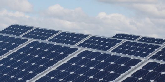Mada mogu sadržati elemente koji su kancerogeni, solarni paneli ne izazivaju rak