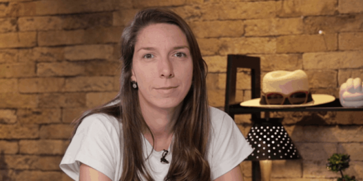 Dr Bojana Zeković: Kako izgleda arhitektura koja je uklopljena u podneblje u kojem se gradi