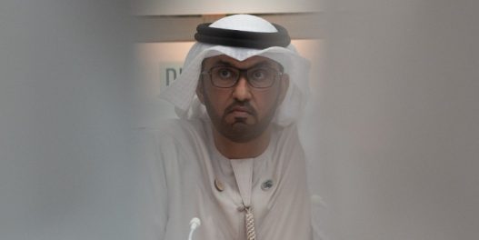 COP28: Da li će nastati istorijski plan za obnovljive izvore energije?