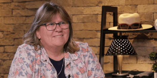 Dr Jasna Mastilović: Posledice klimatskih promena možemo da vidimo i na – našem hlebu