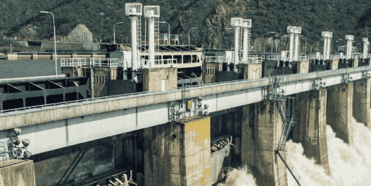 Potencijali hidroenergije u energetskoj tranziciji: Da li ih Srbija adekvatno koristi?