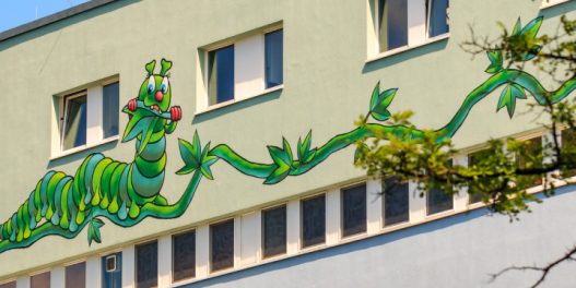 Greenwashing u arhitekturi: Koje zgrade su zelene, a koje su samo „zelene”?