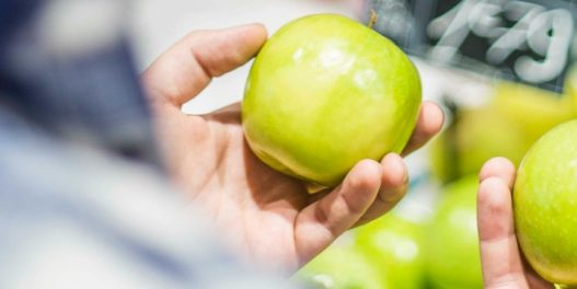 Brine vas poskupljenje hrane? Naučnici upozoravaju da će cene nastaviti da rastu, a krivac su – klimatske promene
