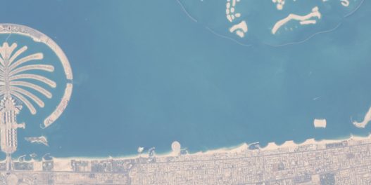 Meteorolog Darko Savić o poplavama u Dubaiju: Mediji su raširili priču o zasejavanju oblaka, koja sa poplavama nema veze