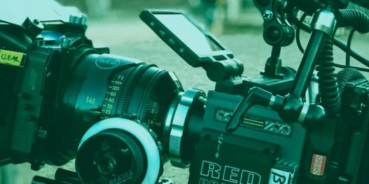 Kako izgleda zelena transformacija industrije filma? Otkrijte u okviru Austrijskog filmskog festivala