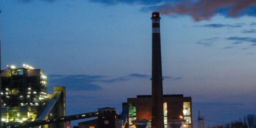 Koliko brzo svet treba da napušta ugalj? Autori novog izveštaja kažu – treba da gasimo čak dve termoelektrane nedeljno