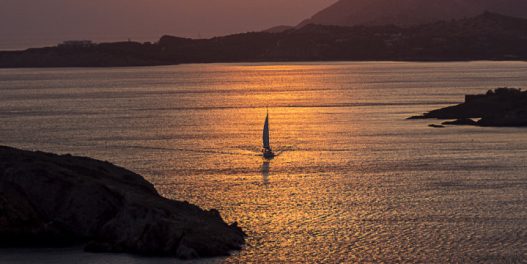 Na more u maju, na planinu u julu: U promenjenoj klimi, da li ćemo morati da prilagodimo naše turističke navike?