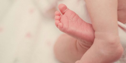 Vrućine i trudnoća: Nove studije pokazuju da toplotni talasi utiču na prevremeno rađanje