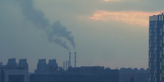 Poruka vodećih stručnjaka: Siromašna domaćinstva se neopravdano navode kao glavni uzrok zagađenja vazduha