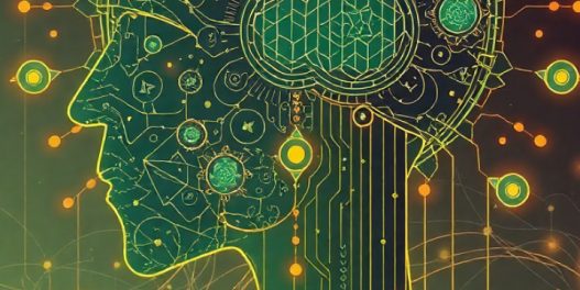 Gladna struje, žedna vode: AI revolucija i njeni ogromni apetiti