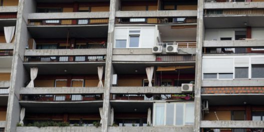 Šta je energetski pasoš, da li sve nekretnine moraju da ga imaju – i zašto je on mnogo više od puke birokratke obaveze