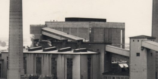 Srbija je u svetskom vrhu u udelu uglja u proizvodnji struje