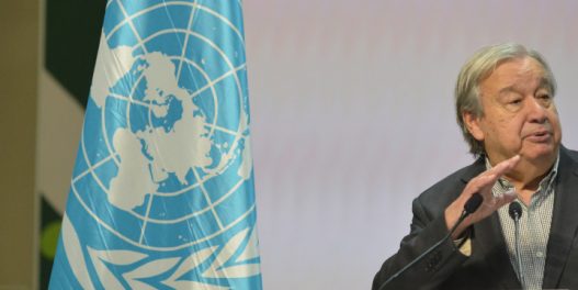 Rezime klimatskog samita u Belemu: Liči na diplomatsku pobedu... makar izdaleka