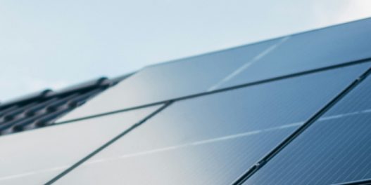 „Ovo može značajno da demotiviše investicije u solar”: Reakcija stručnjaka na nove namete za solarne elektrane ispod 50 kW