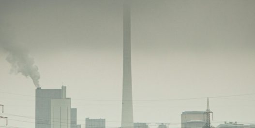 Evropska unija planira da smanji emisije gasova koji zagrevaju planetu za 90% do 2040.