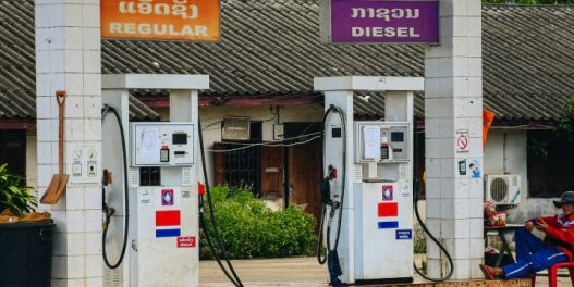 Od vanrednih stanja do kratkih rukava: Kako se azijske zemlje bore sa energetskom krizom koju je izazvao rat u Iranu?