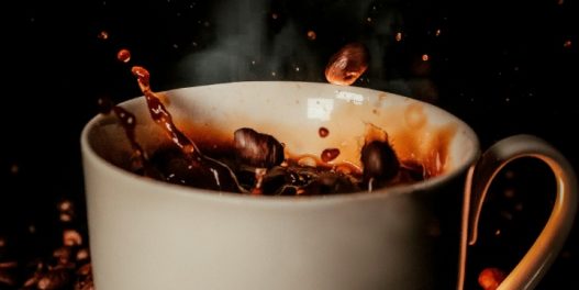 Od jutarnjeg rituala do toplog doma: Naučnici su razvili termoizolaciju za kuće od taloga kafe