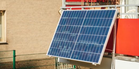 Britanci će uskoro moći da kupe solarne panele u marketima poput Lidla: Očekivane cene već od oko 400 funti