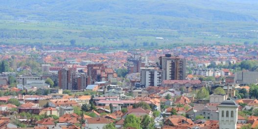 Trinaest domaćinstava iz sela kod Vranja osnovalo je energetsku zadrugu